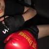 lopex713