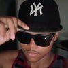 deejeo5