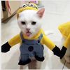 haleemah2458