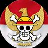 muhamad.hambali68