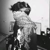 yess_yanto97