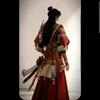 hayate.bach.vo.thuong12