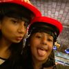 jaylin.gutierrez06