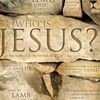 beleveingod
