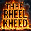 theerheelkheed