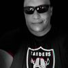 eddiegarcia4187
