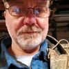 john.nowak2