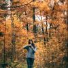 lany_432