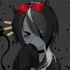 londonkitty_0w0
