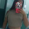 flaka_06.9