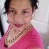 veronica.renteria86