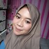 teteh cilung warna 🌈