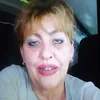 user2502452659975