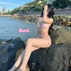 buoibuoi68