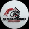 qazi.electronics