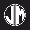 j_m12701