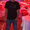 abdelrhman.ali712