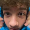 kason_.s