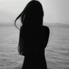 janae.undercoverr
