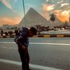 adham.samer17