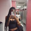 whataangel0