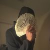darealnofacee