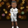 ahmad.ousseni2