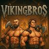 VikingBros