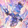 stella_v2_love