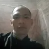 khoa.tieu7