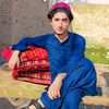 bahadar.khan867