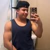 carlos.itzep79
