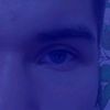 user8324739618105