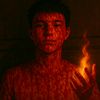 sparda_7