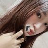 imsouyyy