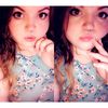 a.makeup.affair