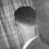 abdikarim782