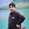 shameerali4584