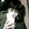 亗✰TAQUITO✰亗