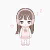 im.just.a.girl8331