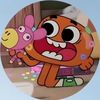 turdmaster04