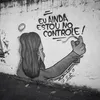 00pedroalan_