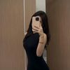 chickcorner.id