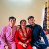 lok_nath0