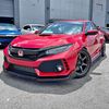 rafaelautomotive23