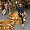 zaheerbutt832