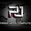 PRIMA JAYA COMPUTER
