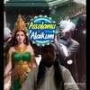 mbhjksamudro1