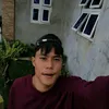 betitocrim21