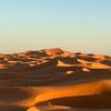 _the_sahara_desert